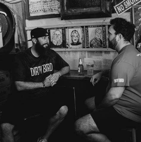 About the Sandpiper Lounge