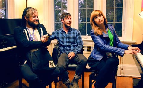 Image result for PyPy