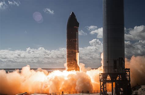 From 'Falcon' To 'Saturn V': 10 Largest Rockets of All Time
