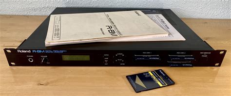 Image result for Roland Sound Module Software