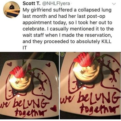 Image result for Computer Server Memes