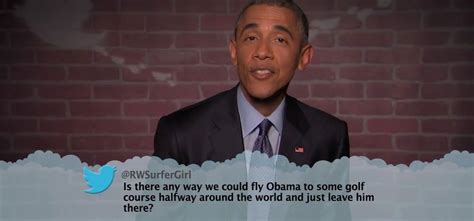 Jimmy Kimmel’s Bio, Age, Relationships, Latest Buzz, Photos & Videos