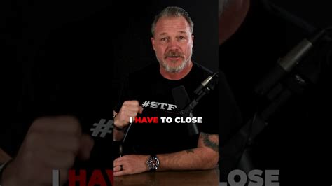 Image result for Contractor Fight Overhead