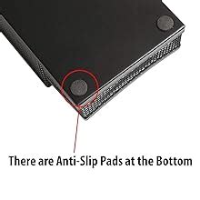 Shopoware 4 Compartment Metal Mesh Desktop Organizer Pen And Pencil ...