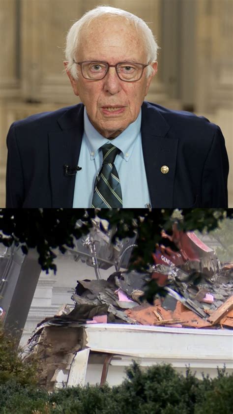 AP photo reveals Rubio’s note to Trump | CNN Politics