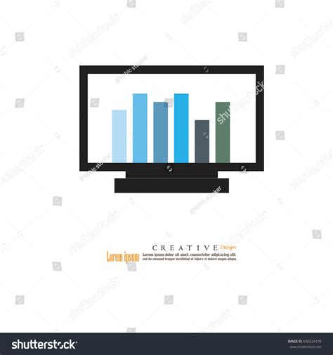Computer Data Illustration 的图像结果