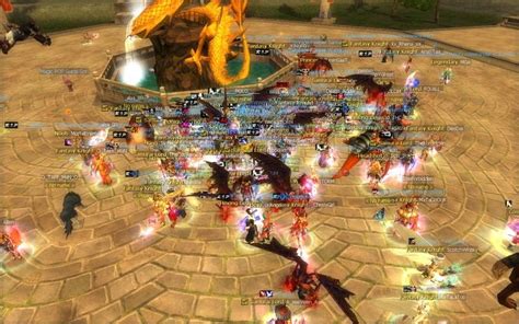 Image result for Queen Complex .Net