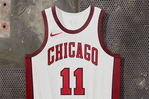 Nba chicago bulls jersey online