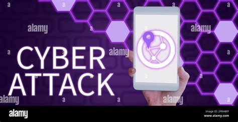 Image result for Attack Computing