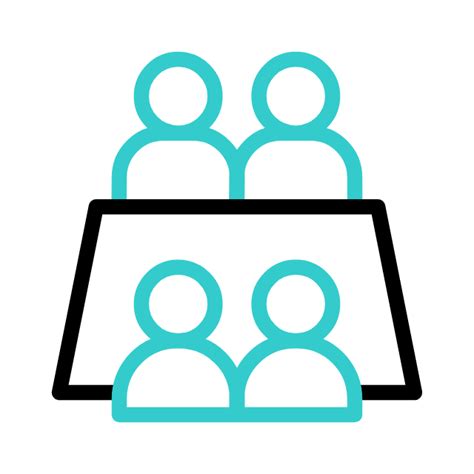 Public Health Engineering Department