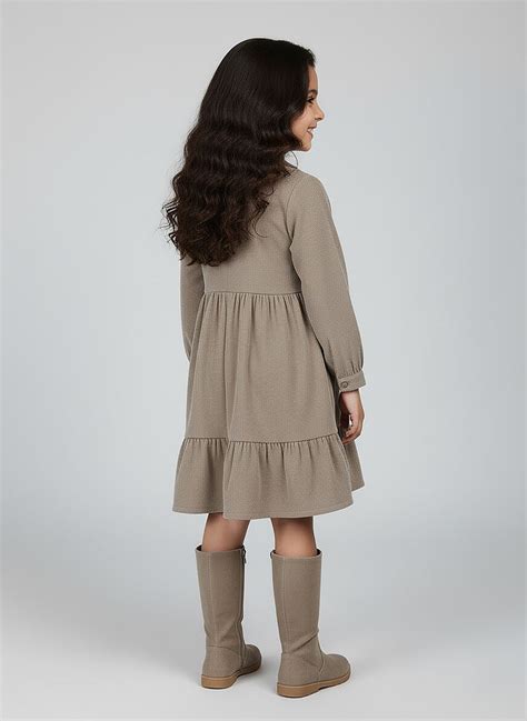 Buy Kids Clothing Online – Trendy Baby | Spunkies India