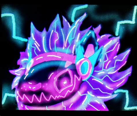 Techno Music Beats 的图像结果