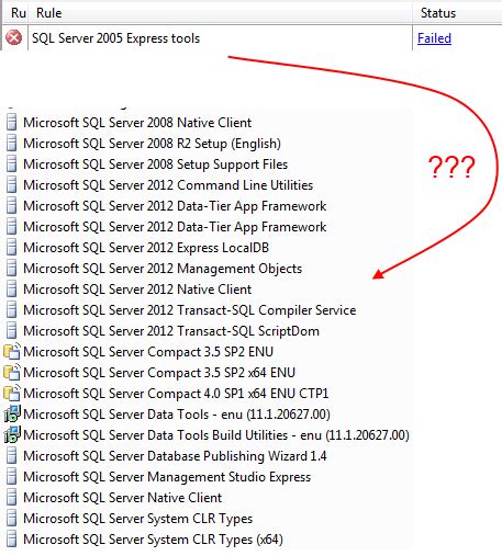 Image result for Microsoft SQL Server Management Studio 2008 R2