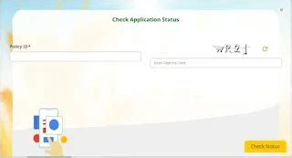 Mahayojanaa | Govt Schemes 2025, PM Yojana, Scholarships, Essays and News