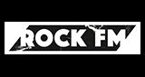 Retro FM Eestikas Listen Live - Tallinn, Estonia | Online Radio Box
