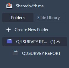 Image result for Visio Subfolder