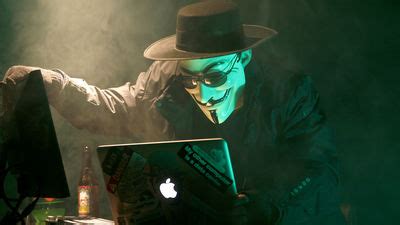 Image result for Computer Hacking History