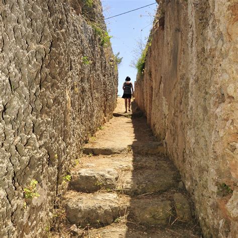 NYMPHAEA CAVE SANCTUARIES (2026) All You Need to Know BEFORE You Go ...