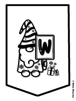 Anti-Bullying Bulletin Board Ideas and Anti-Bullying Classroom ...