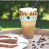 Eiskaffee: kalter Genuss bei heißen Temperaturen - Wiewowasistgut