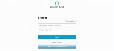 Alexa On Computer 的图像结果