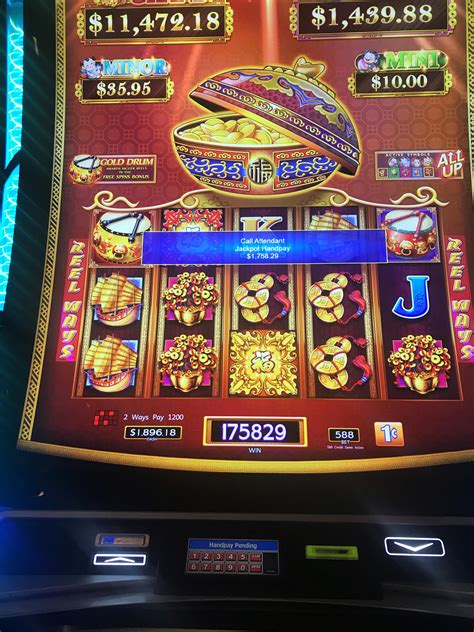 aria casino spin winners