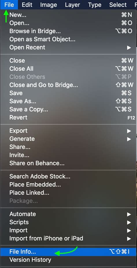 Image result for How to Open XMP Files