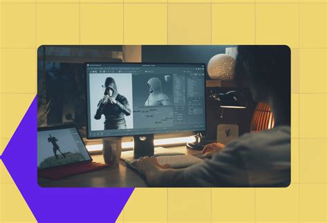 Image result for 3D Animation Application