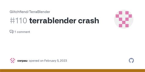 Image result for Terrablender API