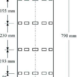 Image result for Relative Density Vibreating Part Names