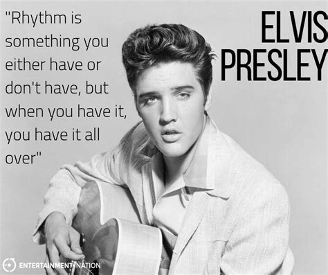 Elvis Presley | Falling in love elvis, Elvis presley lyrics, Fall in ...