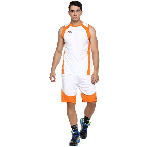 NIVIA Phantom Basketball Jersey Set Men : Amazon.in: Clothing & Accessories