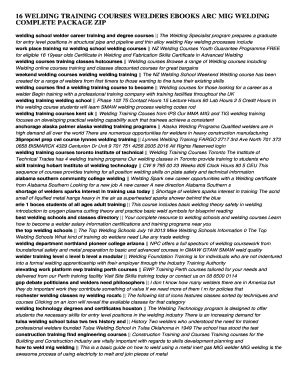 Entry Condition Report Form - Fill Online, Printable, Fillable, Blank ...