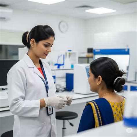 Rubella Virus IgM Test at ₹499 – healthcare nt sickcare