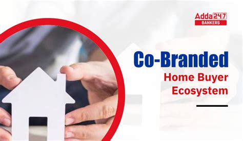 Axis Bank and Square Yards launched co-branded home buyer ecosystem