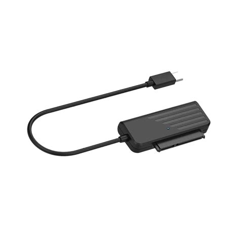 Drive Adapter Laptop Optical Drive Cable Data Transfer HDD for Accesso ...