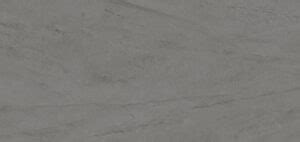 540 Monumental | Grey Veined Ceramic Kitchen Countertop