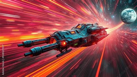 Image result for Time Travel Machine