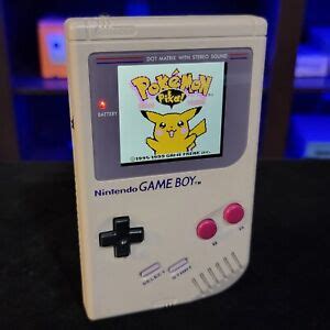 CR Sun Games | eBay Stores