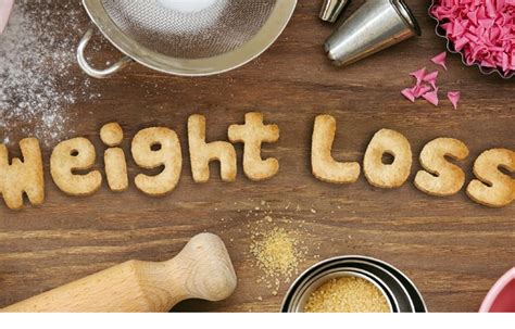 New Weight-Loss Intervention Targets Instinctive Desire to Eat: JAMA study