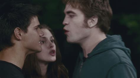 Twilight Edward Cullen Wallpaper (67+ pictures) - WallpaperSet