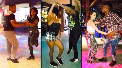 What Is Bachata? Bachata is a genre of music and dance from the ...