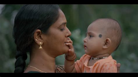 Watch Koose Munisamy Veerappan Season 1 E3 - The War online in HD on ZEE5