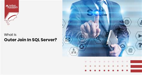 Image result for Oracle SQL Outer Join