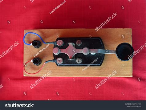 Image result for Morse Code Sounds Musical Instruments