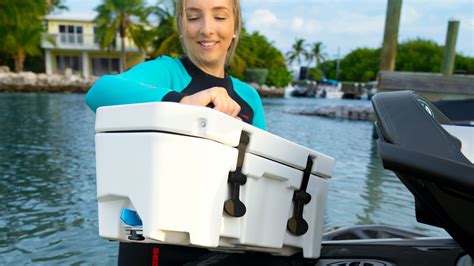 2025 Sea-Doo GTR 230 Performance Personal Watercraft