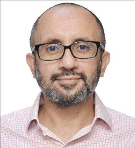 ESG Leadership Summit 2025