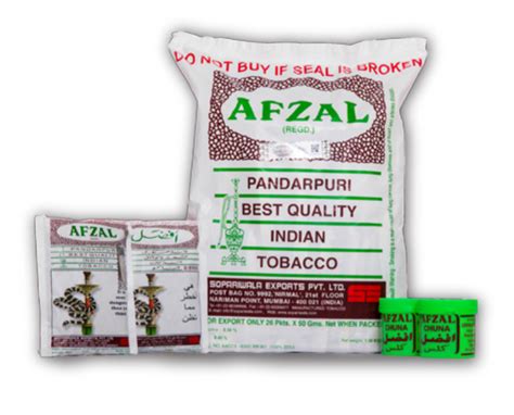 Irfaz Group of Companies