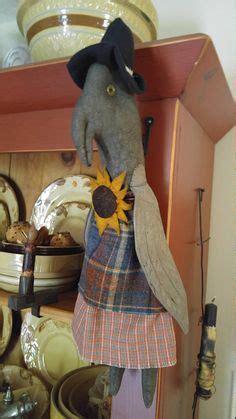 Image result for Primitive Catching Bird