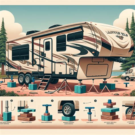 Image result for Fifth Wheel Backing Tips